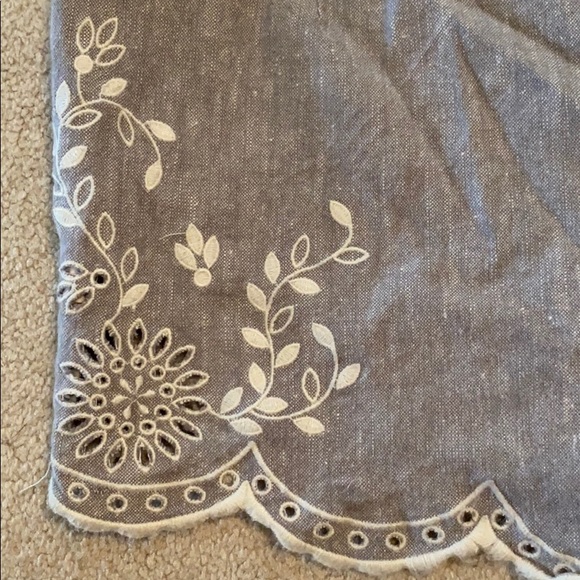 Free people shorts - Picture 2 of 2